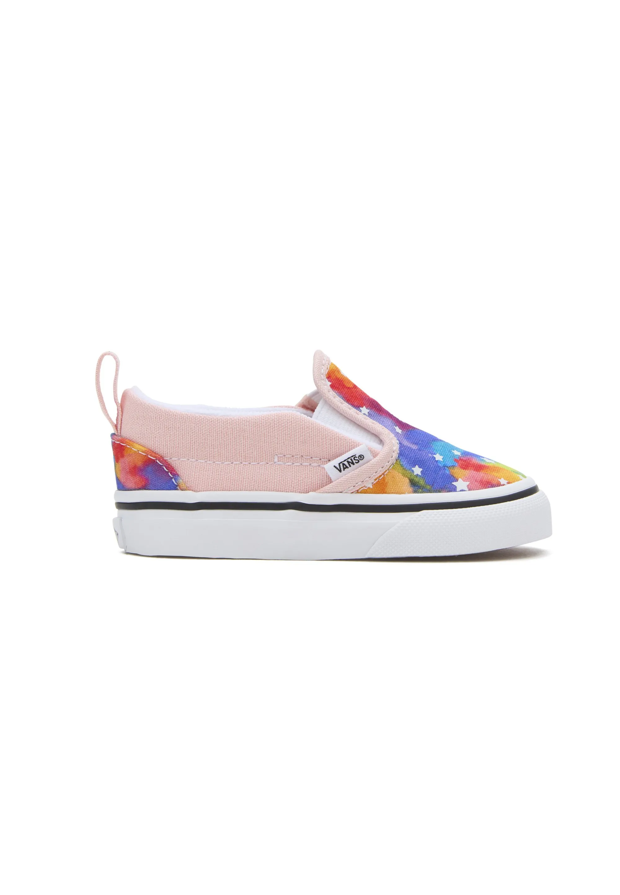 SLIP- ON V - Scarpe primi passi