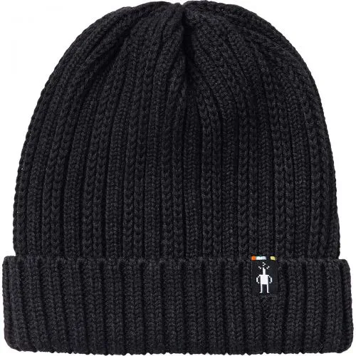Smartwool Rib cappello