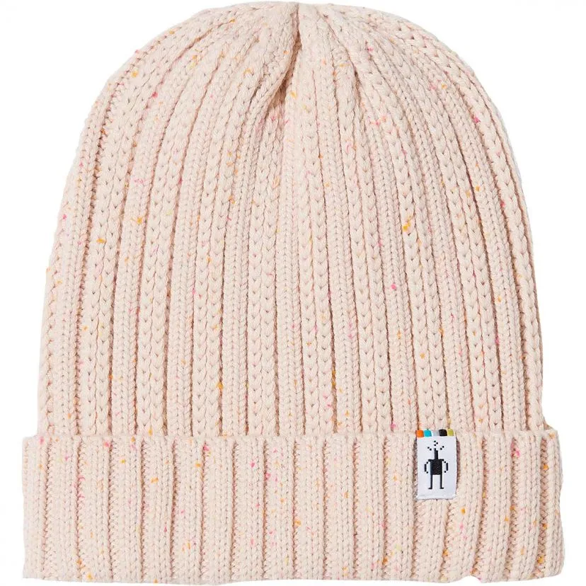 Smartwool Rib cappello