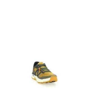 Sneakers sportive
