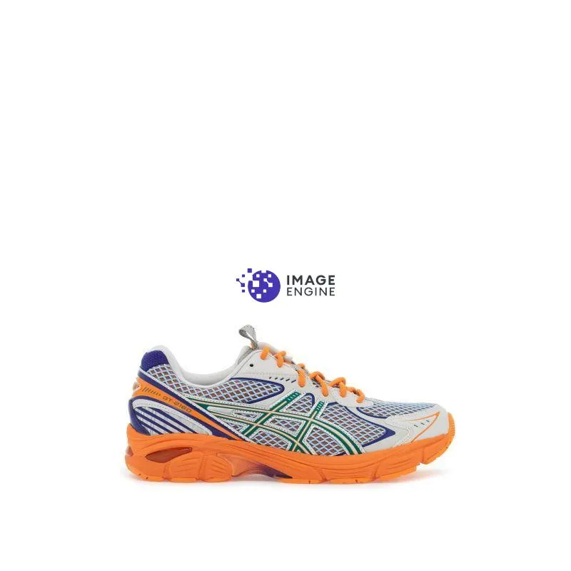 Sneakers UB7-S GT-2160