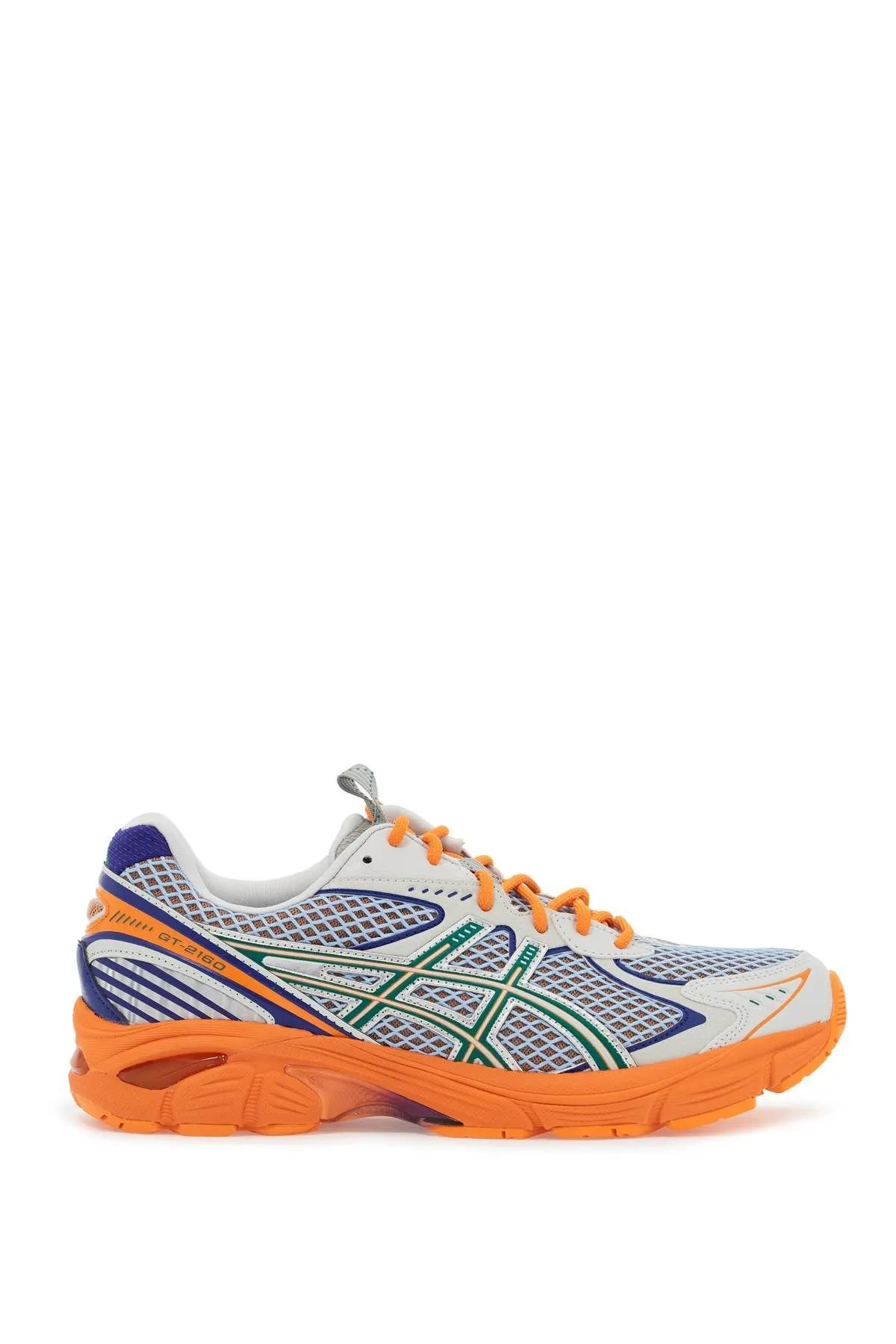 Sneakers UB7-S GT-2160