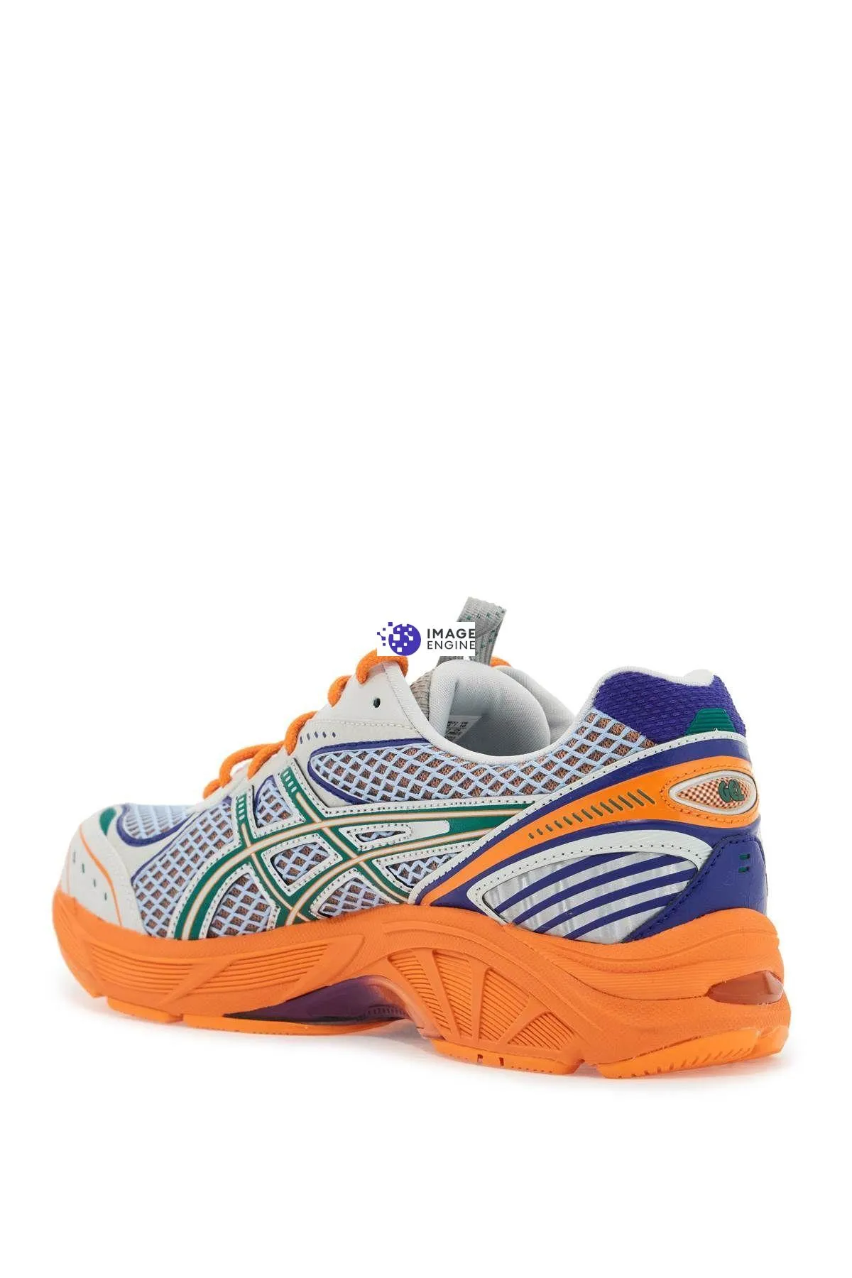 Sneakers UB7-S GT-2160