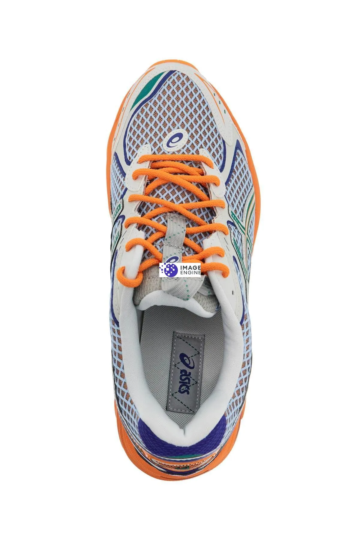 Sneakers UB7-S GT-2160