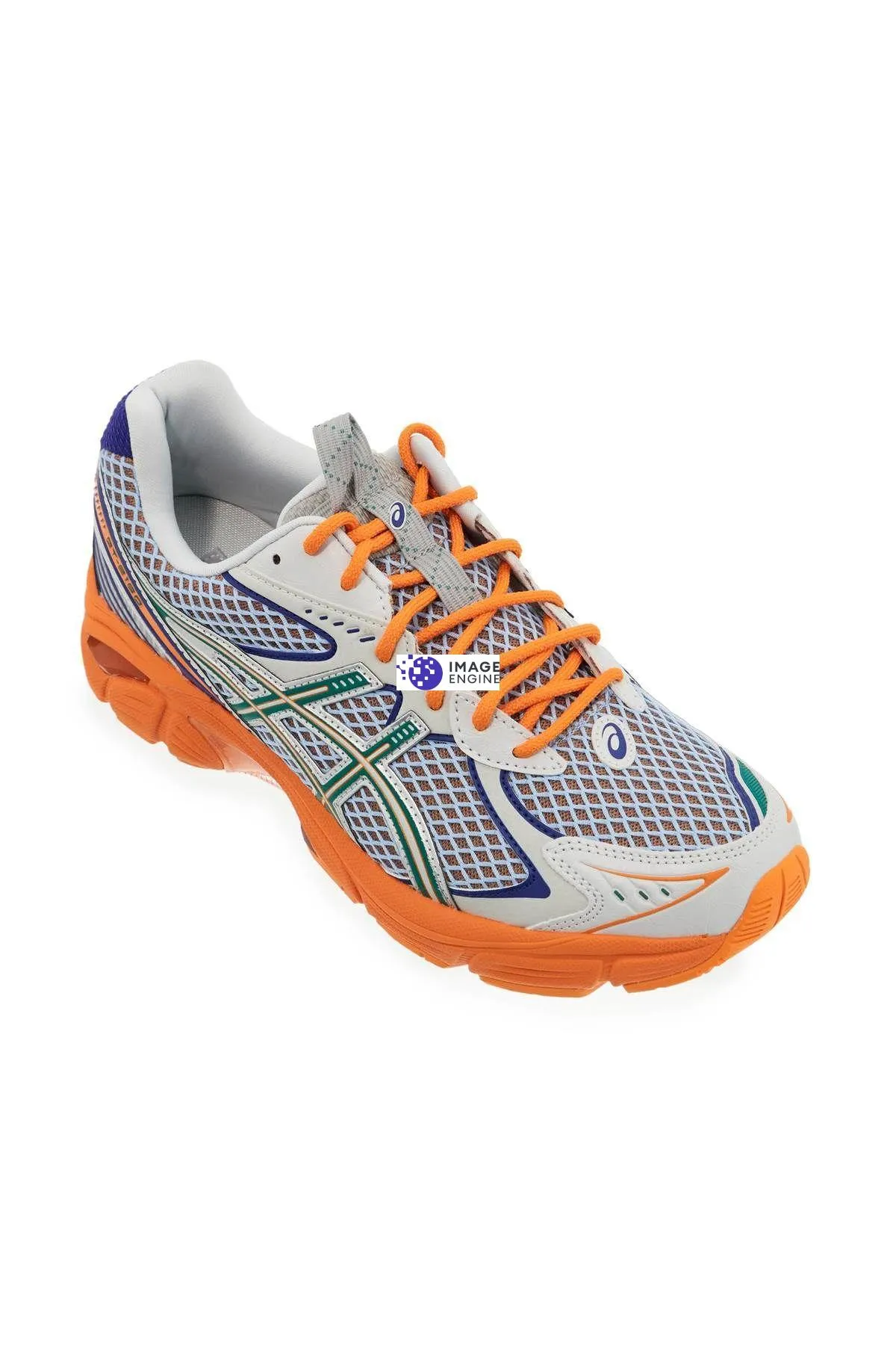Sneakers UB7-S GT-2160