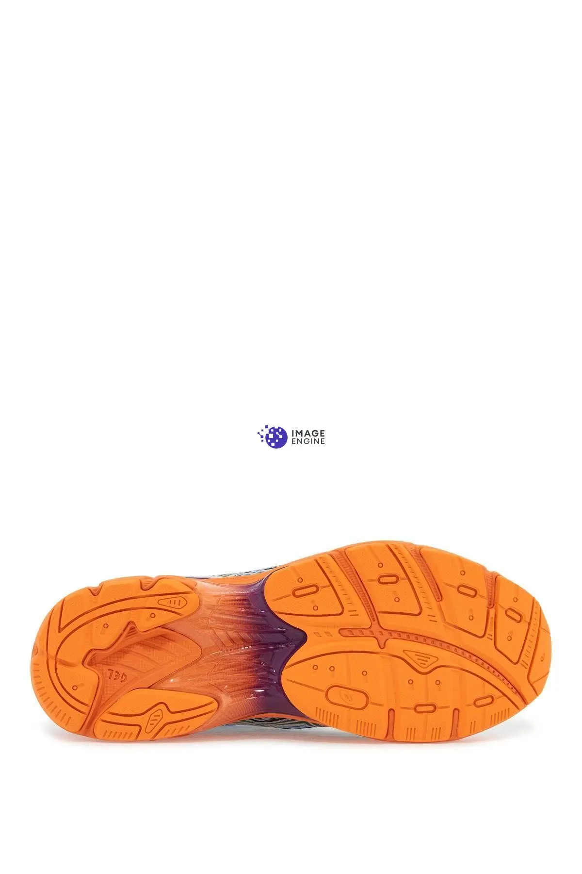 Sneakers UB7-S GT-2160
