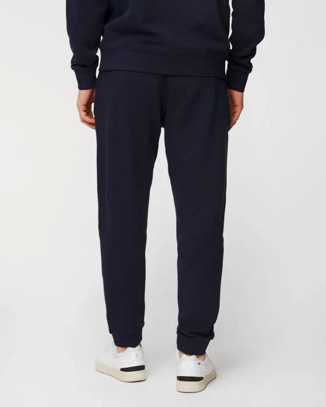 Spodnie EA7 EMPORIO ARMANI 3LPP51.PJEQZ-1554