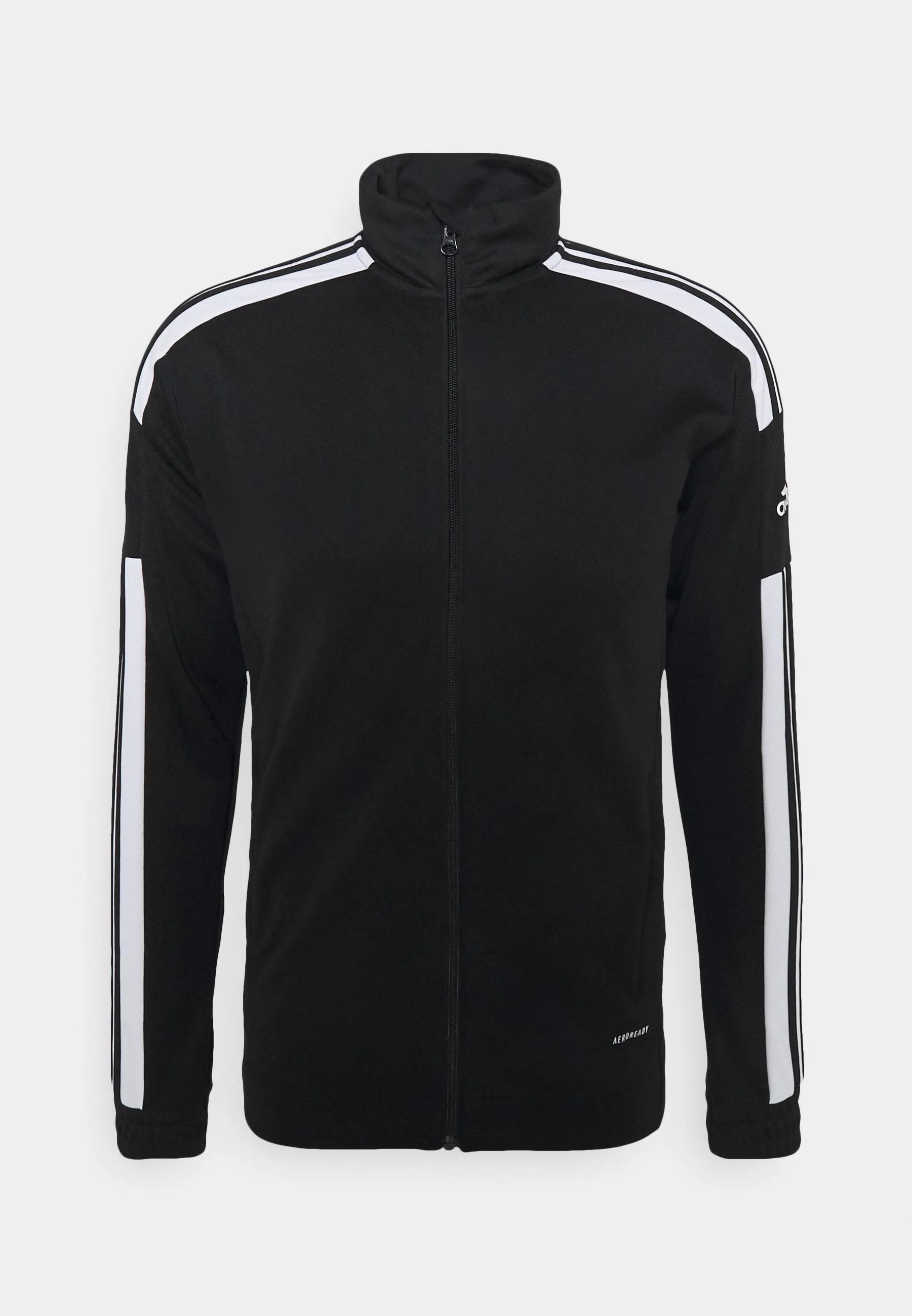 SQUADRA 21 TRAINING JACKET - Giacca sportiva