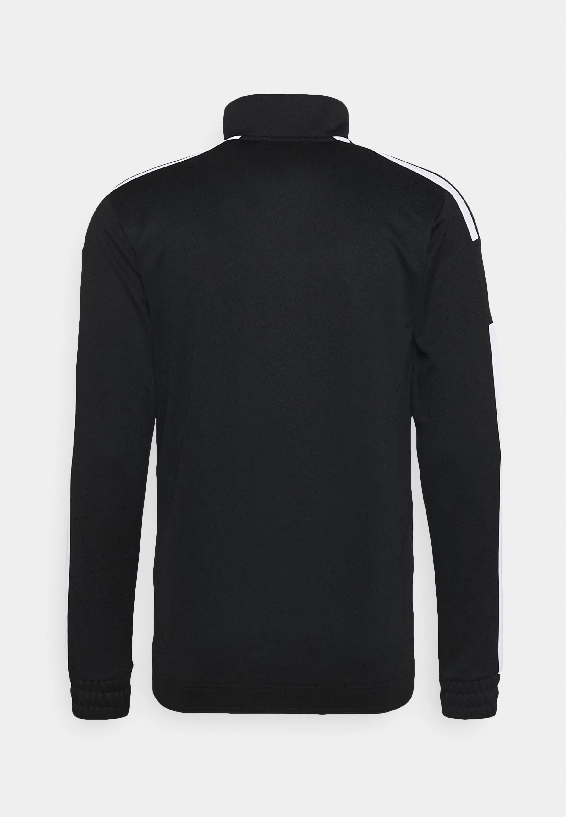 SQUADRA 21 TRAINING JACKET - Giacca sportiva