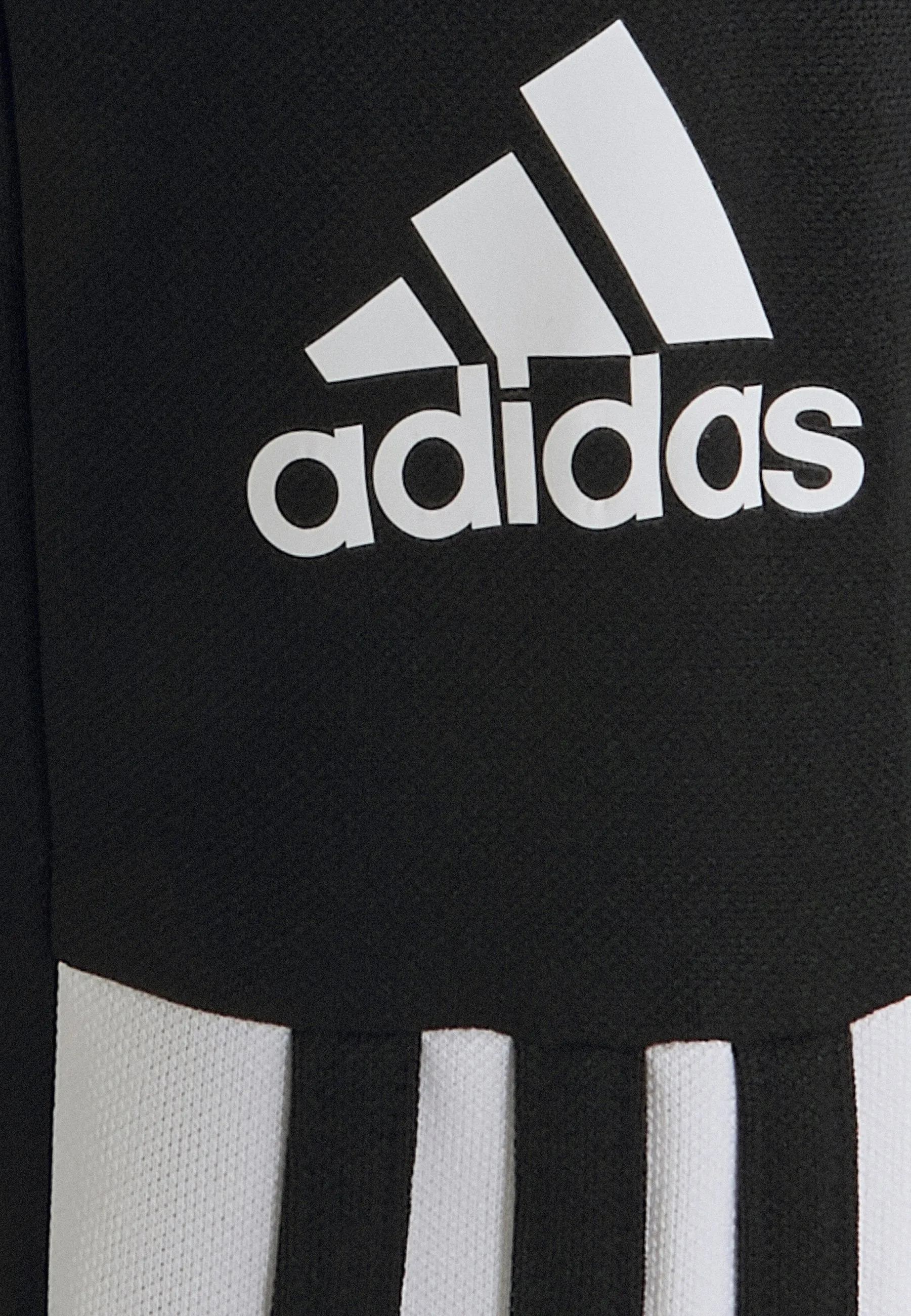 SQUADRA 21 TRAINING JACKET - Giacca sportiva