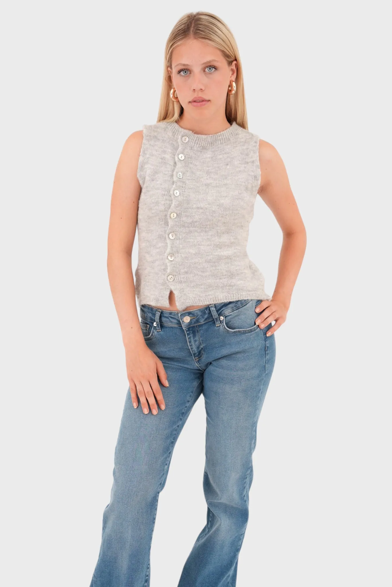 Star jeans