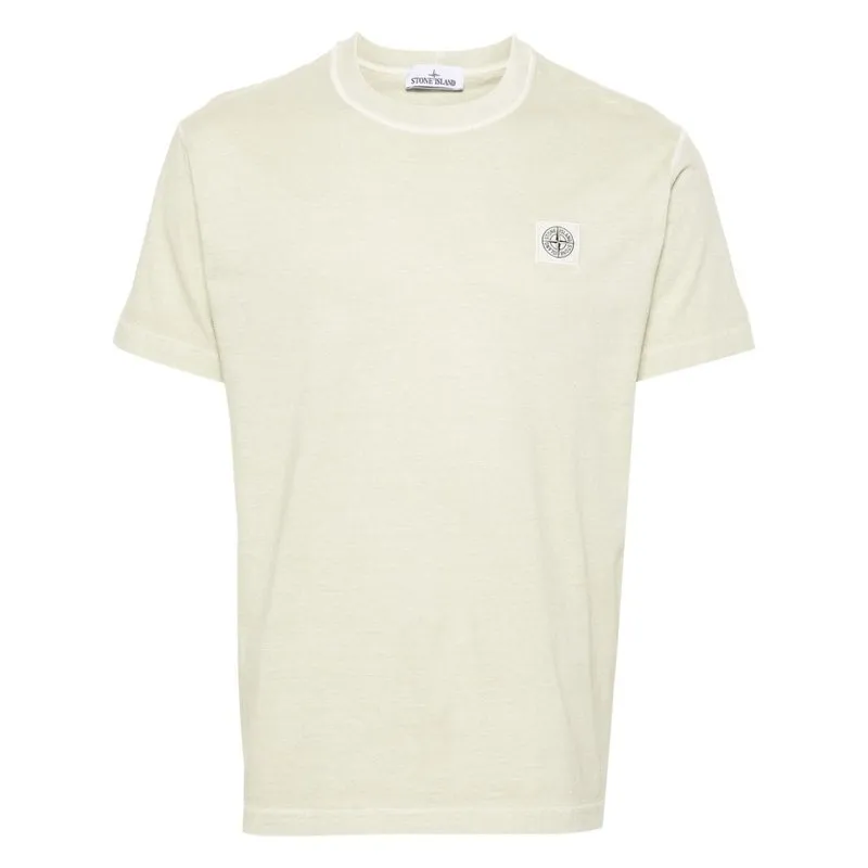 Stone Island T-shirt 801523757