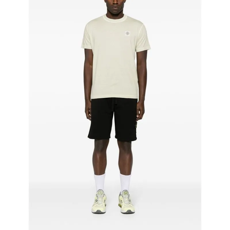 Stone Island T-shirt 801523757