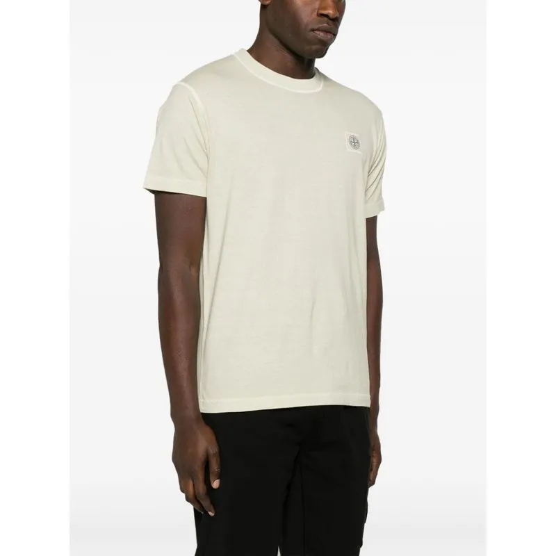 Stone Island T-shirt 801523757