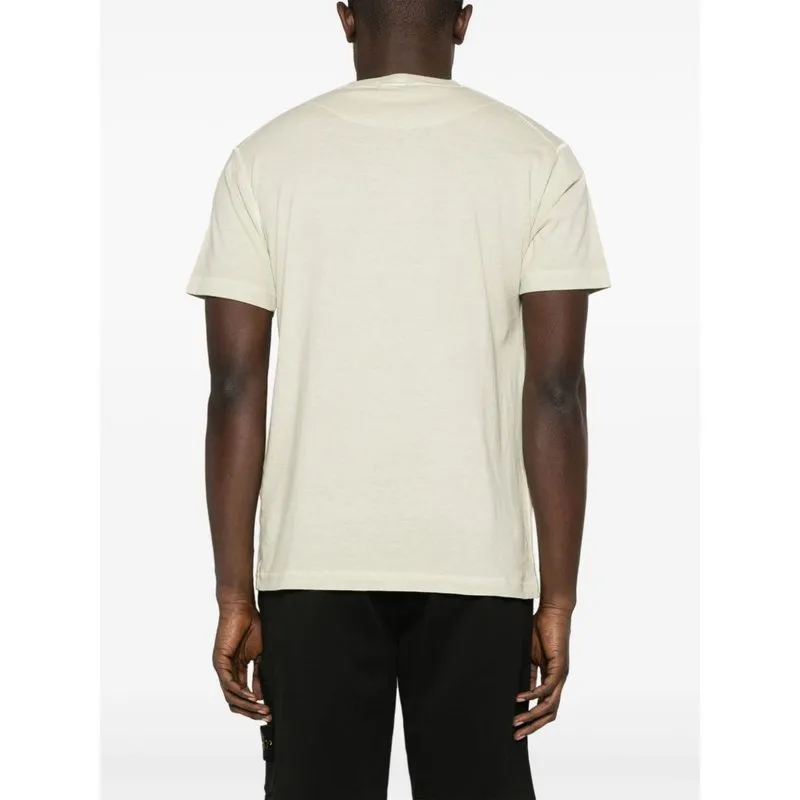 Stone Island T-shirt 801523757