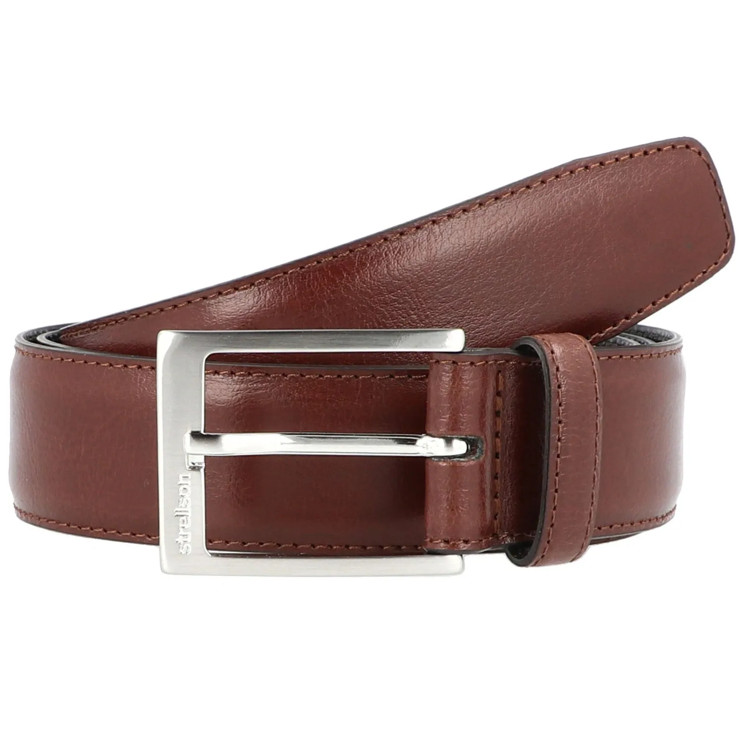 Strellson Cintura in pelle
