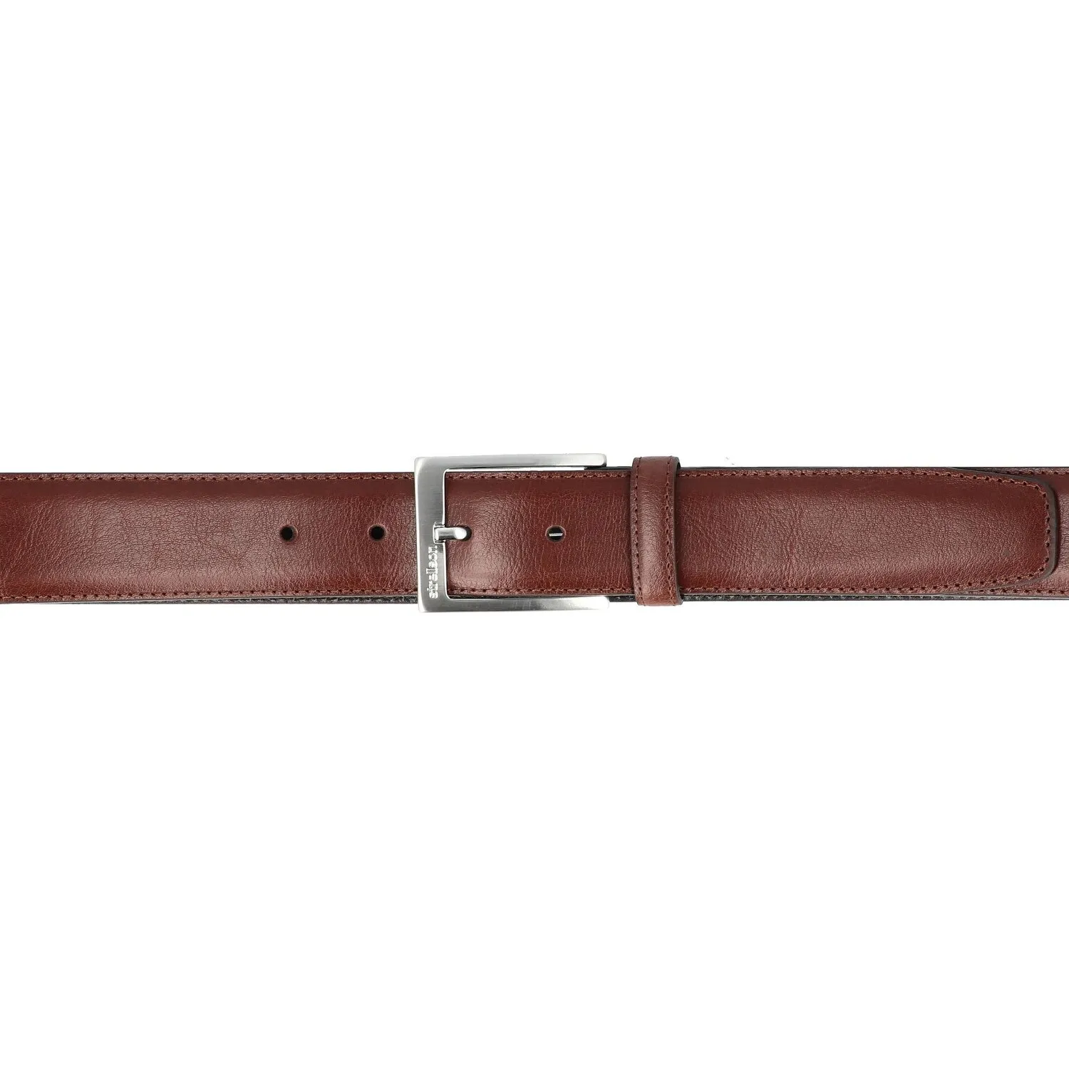 Strellson Cintura in pelle