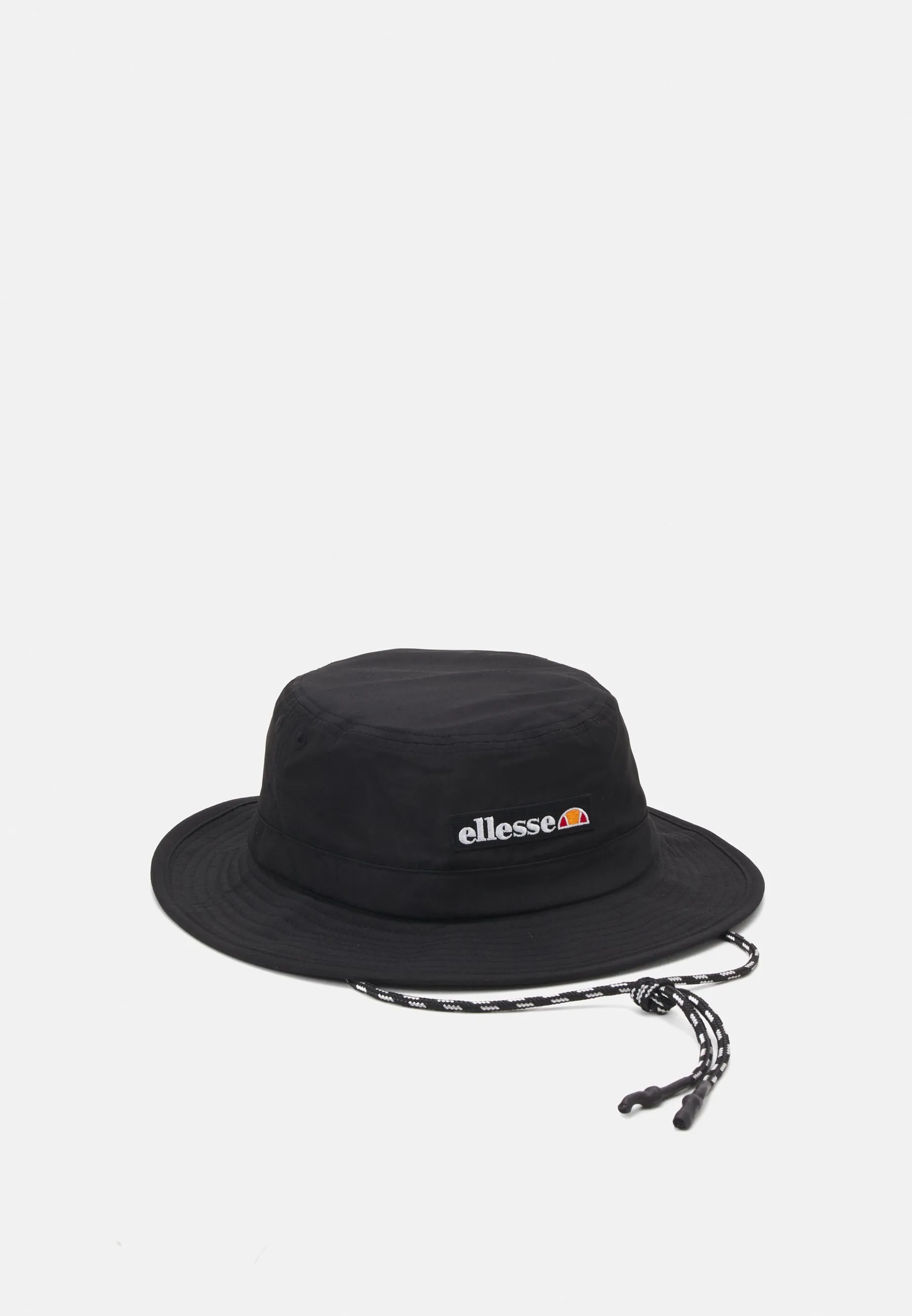 SULLI UNISEX - Cappello