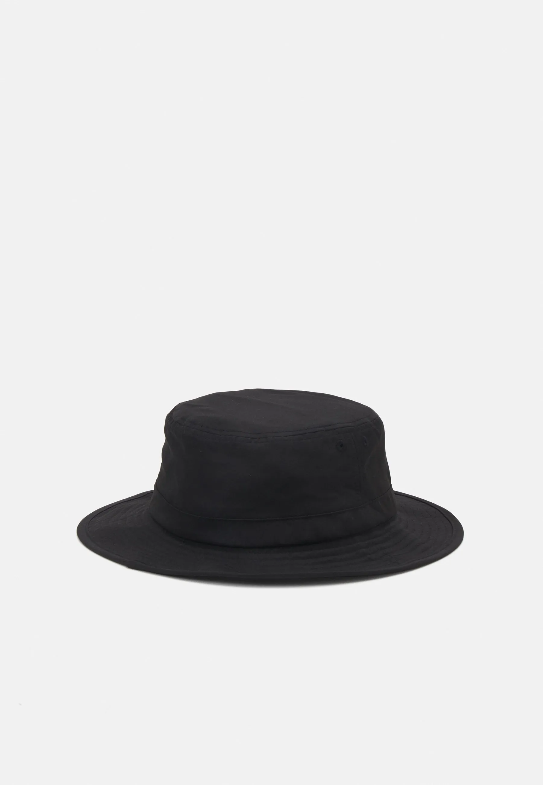 SULLI UNISEX - Cappello