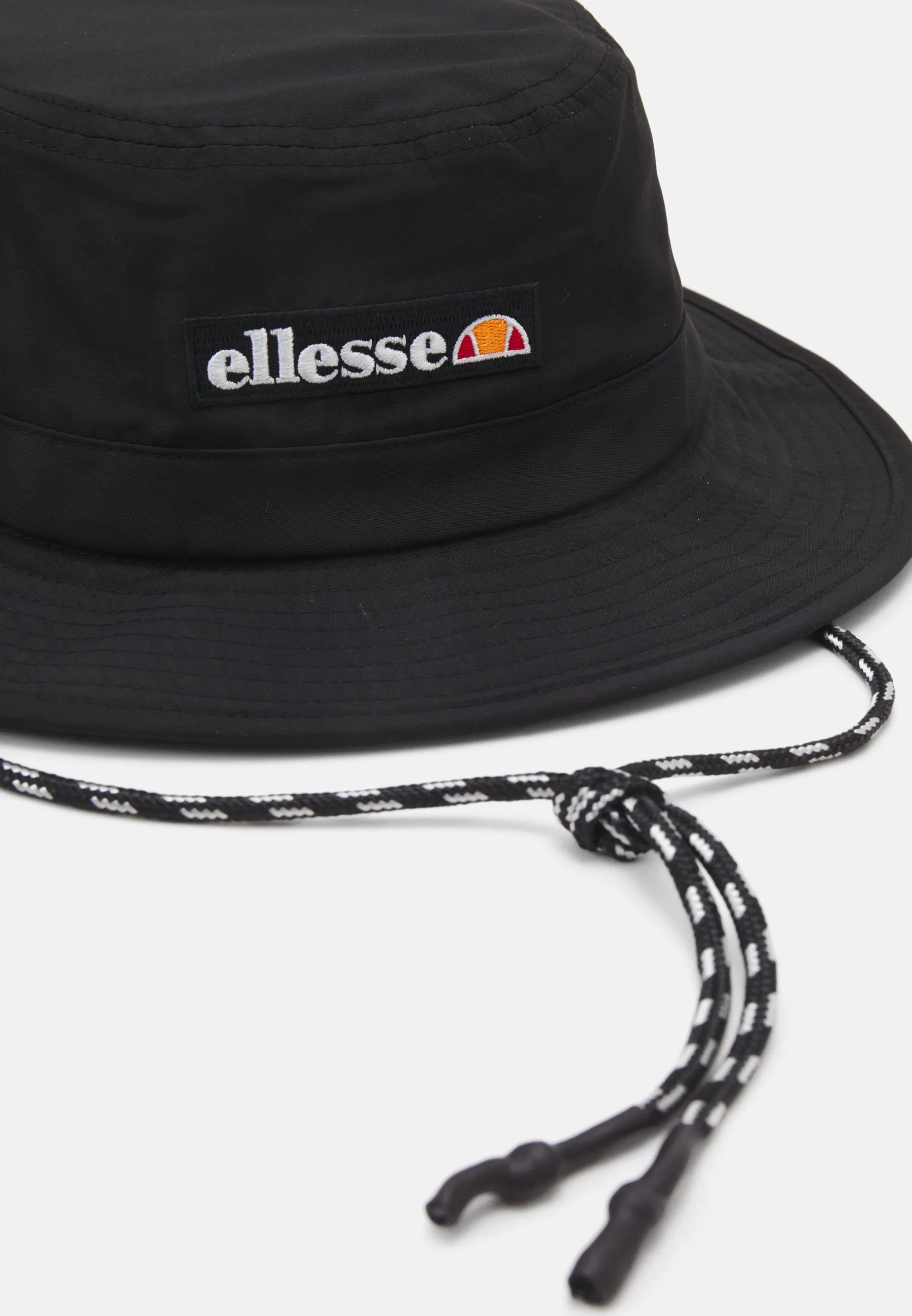 SULLI UNISEX - Cappello