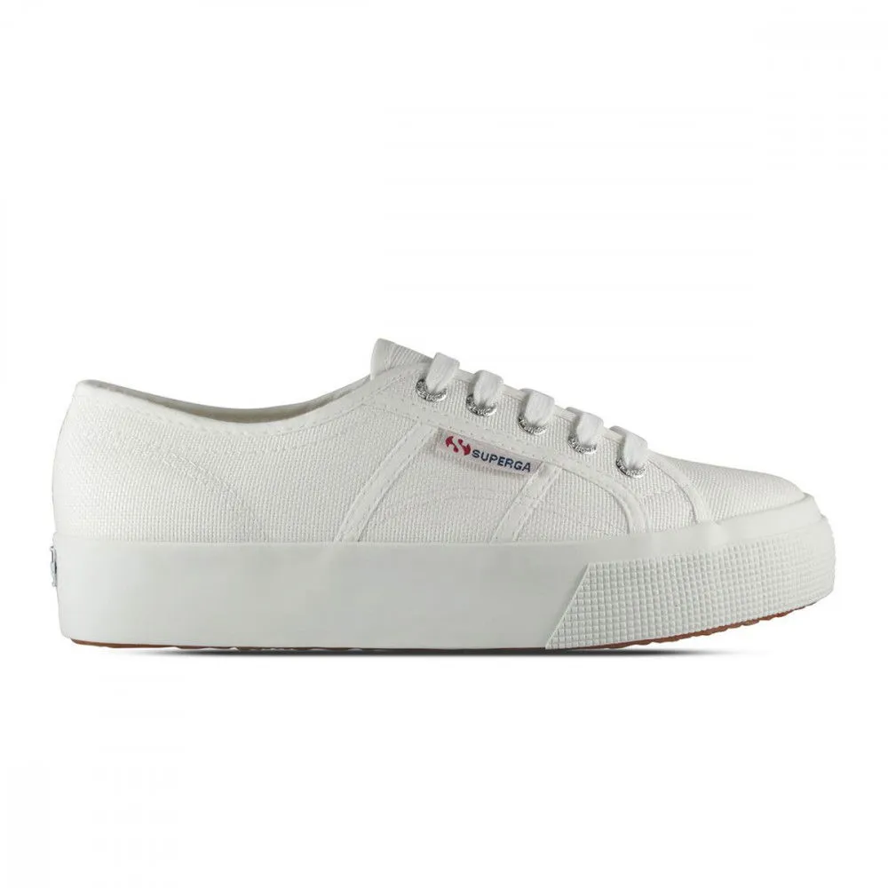 SUPERGA 2730 ZEPPA DONNA