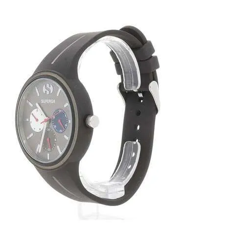 SUPERGA Orologio multifunzione uomo Superga STC083