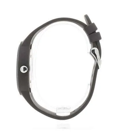 SUPERGA Orologio multifunzione uomo Superga STC083