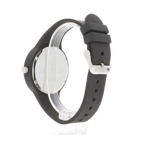 SUPERGA Orologio multifunzione uomo Superga STC083