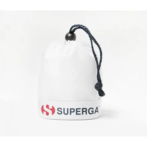 SUPERGA Orologio solo tempo bambino Superga STC067