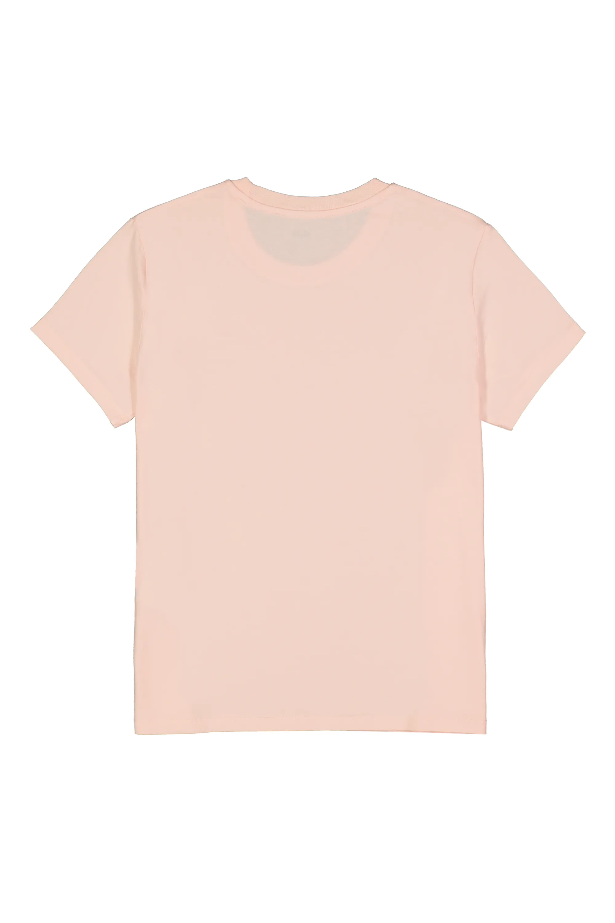         T-SHIRT MANICA CORTA PERFECT TEE