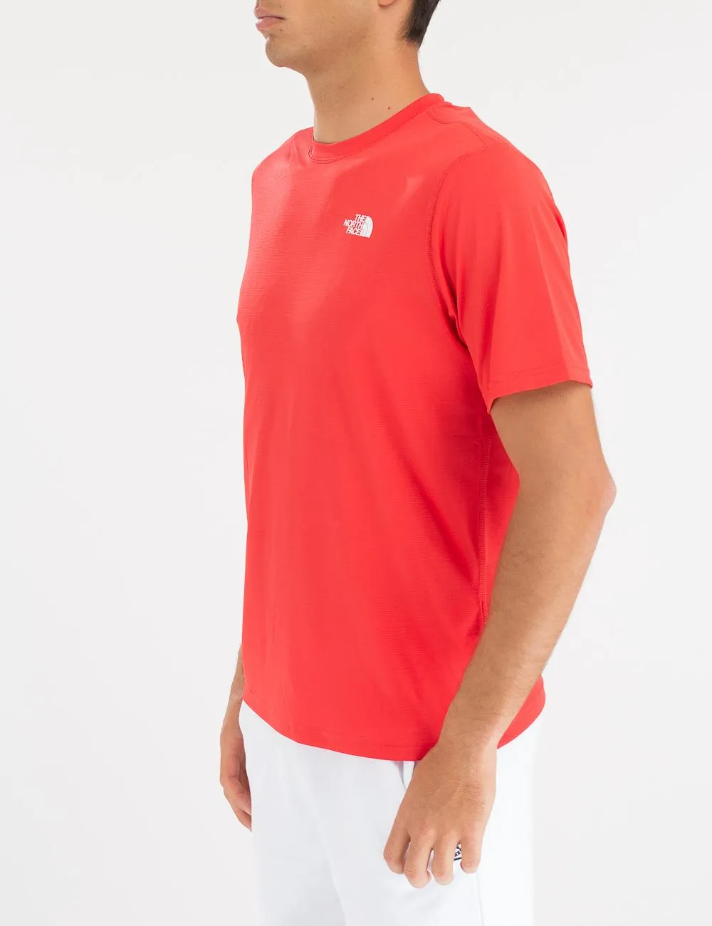 T-shirt The North Face    