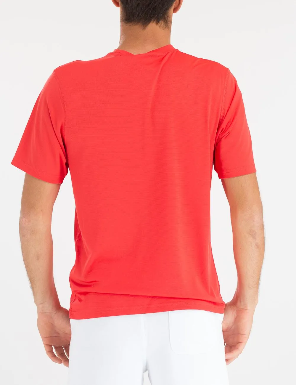 T-shirt The North Face    