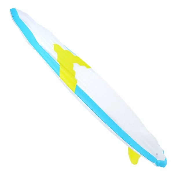 Tavola da surf gonfiabile 150 cm