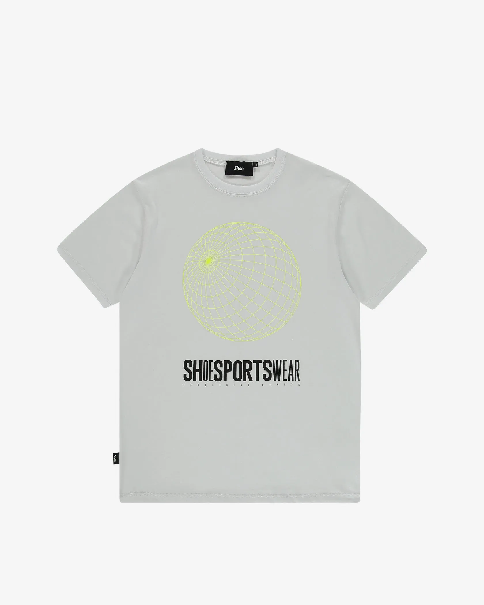 TED2528 T-SHIRT