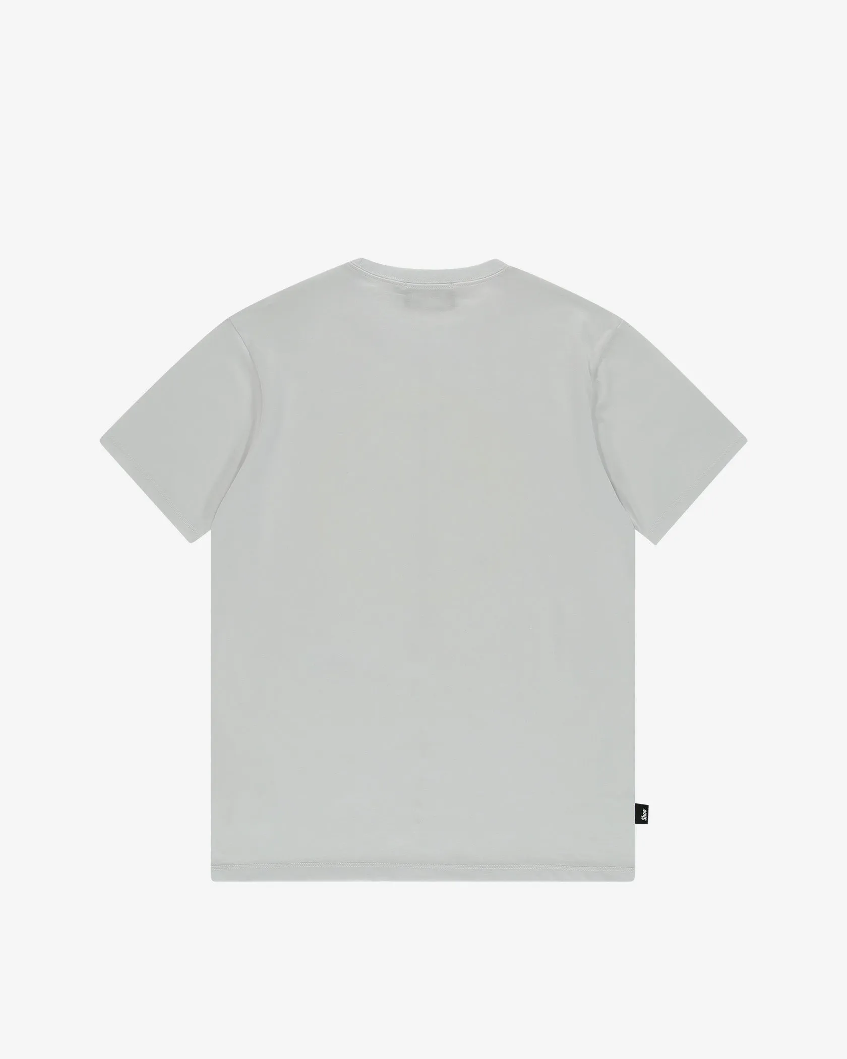 TED2528 T-SHIRT