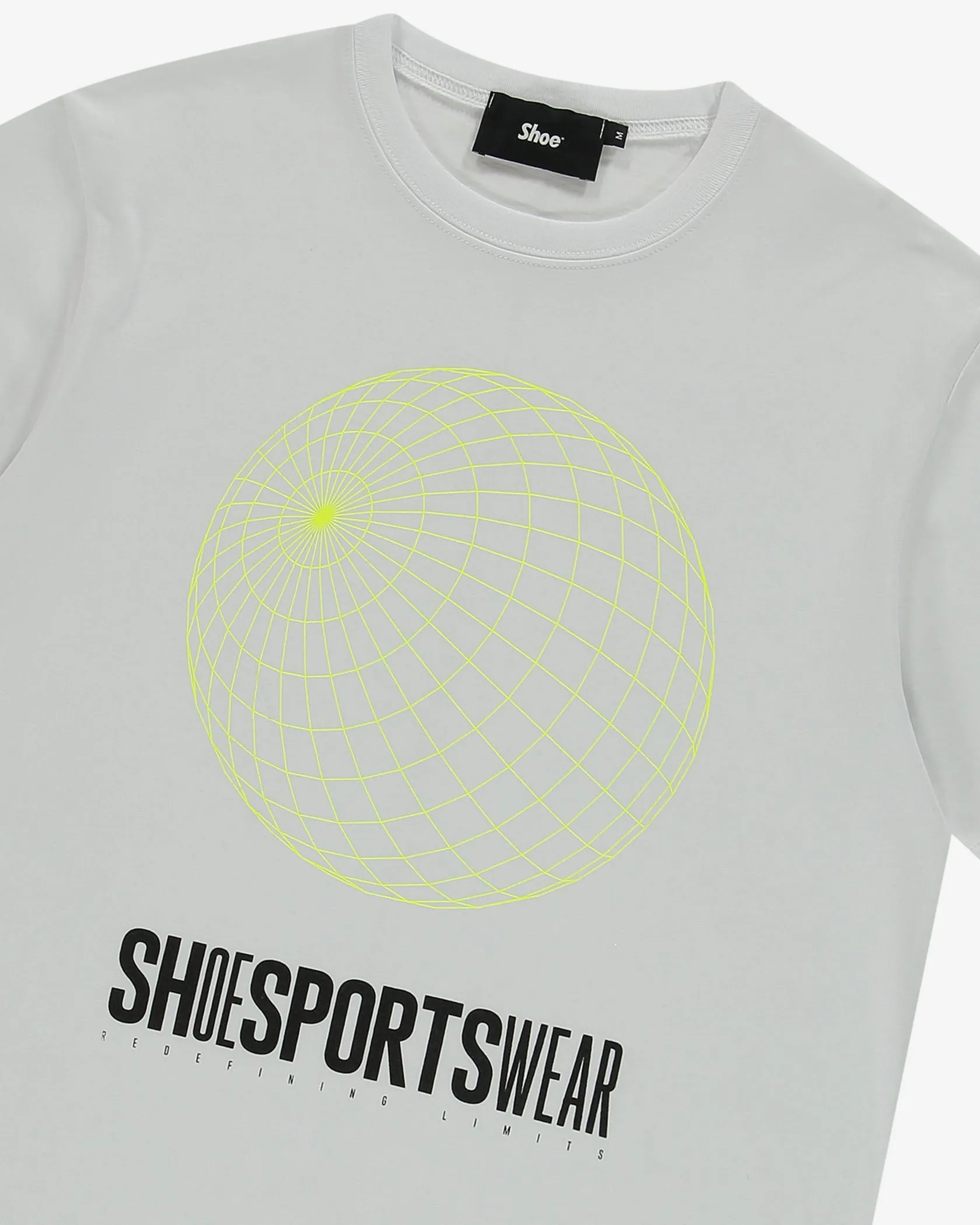 TED2528 T-SHIRT