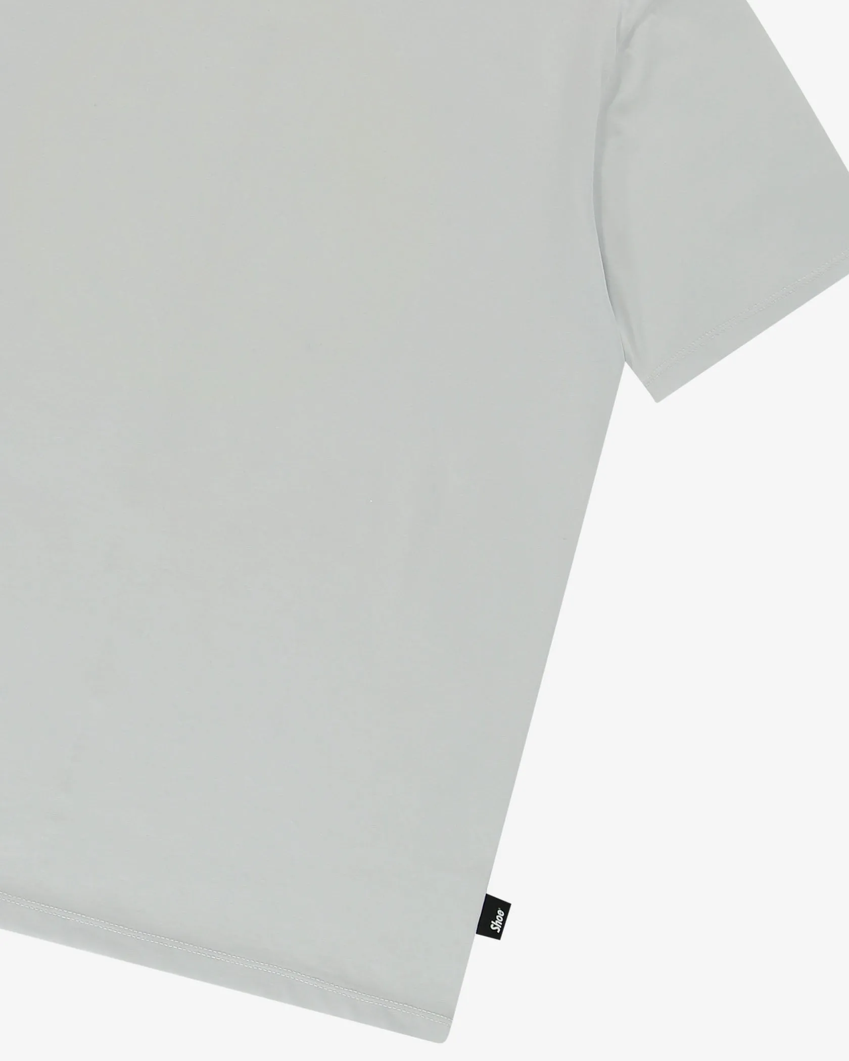 TED2528 T-SHIRT