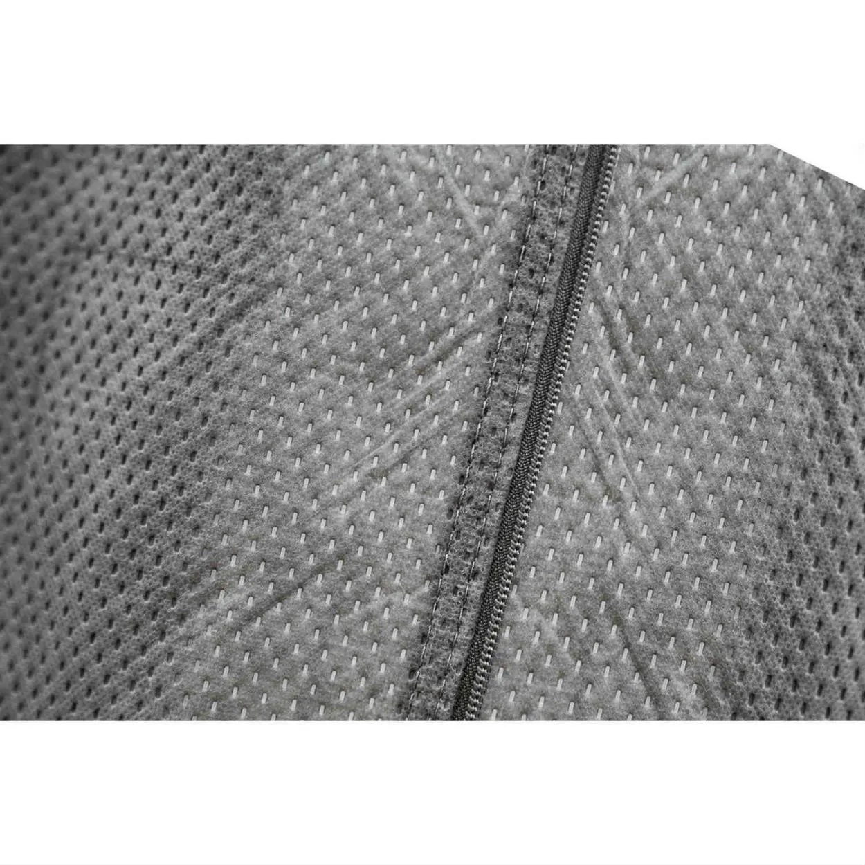 Telo Copertura CAMPER COVER (AL 6 Mesi) Brunner | Misure