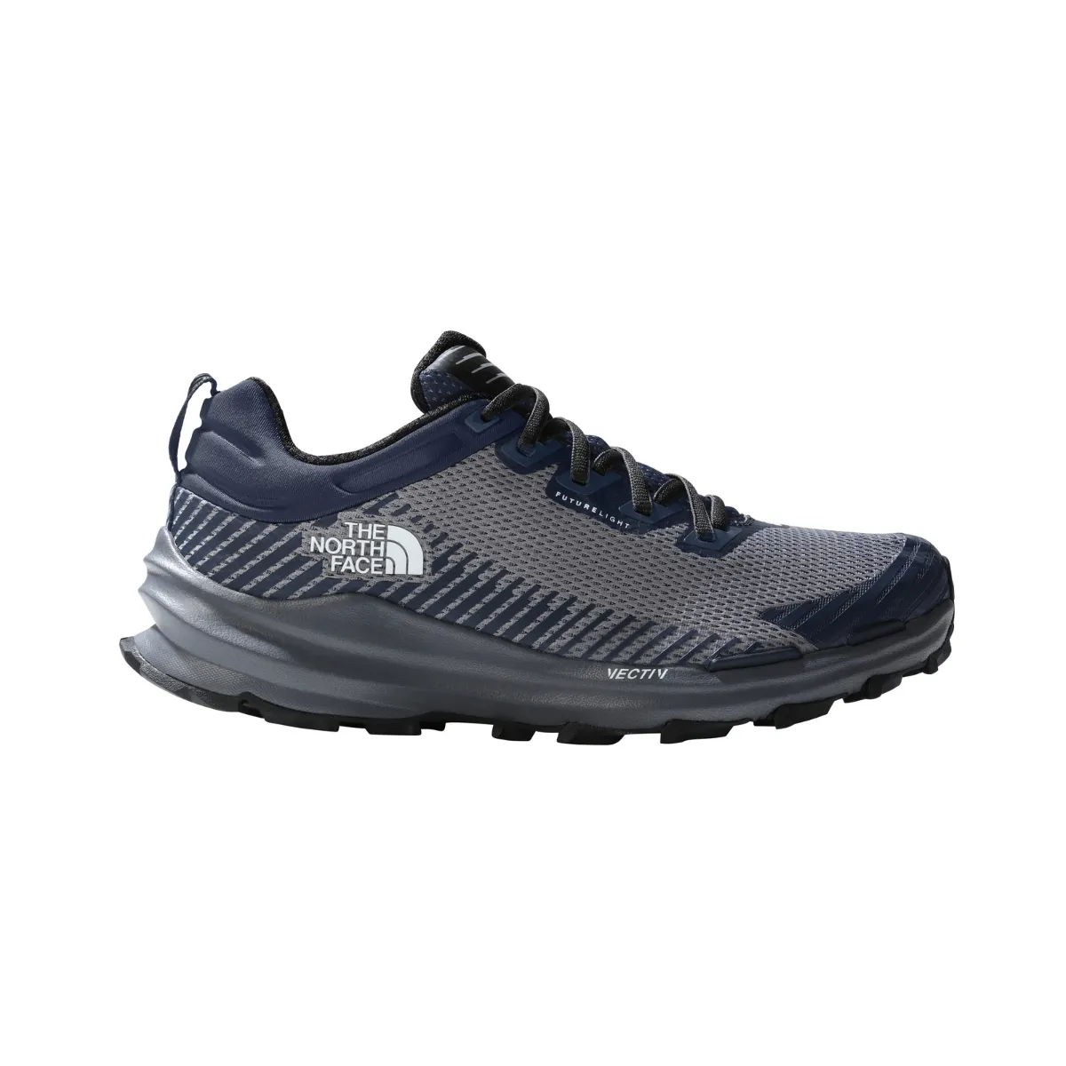 THE NORTH FACE Scarpe Vectiv Fastpack FutureLight Uomo