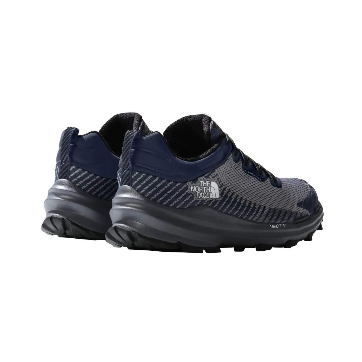 THE NORTH FACE Scarpe Vectiv Fastpack FutureLight Uomo