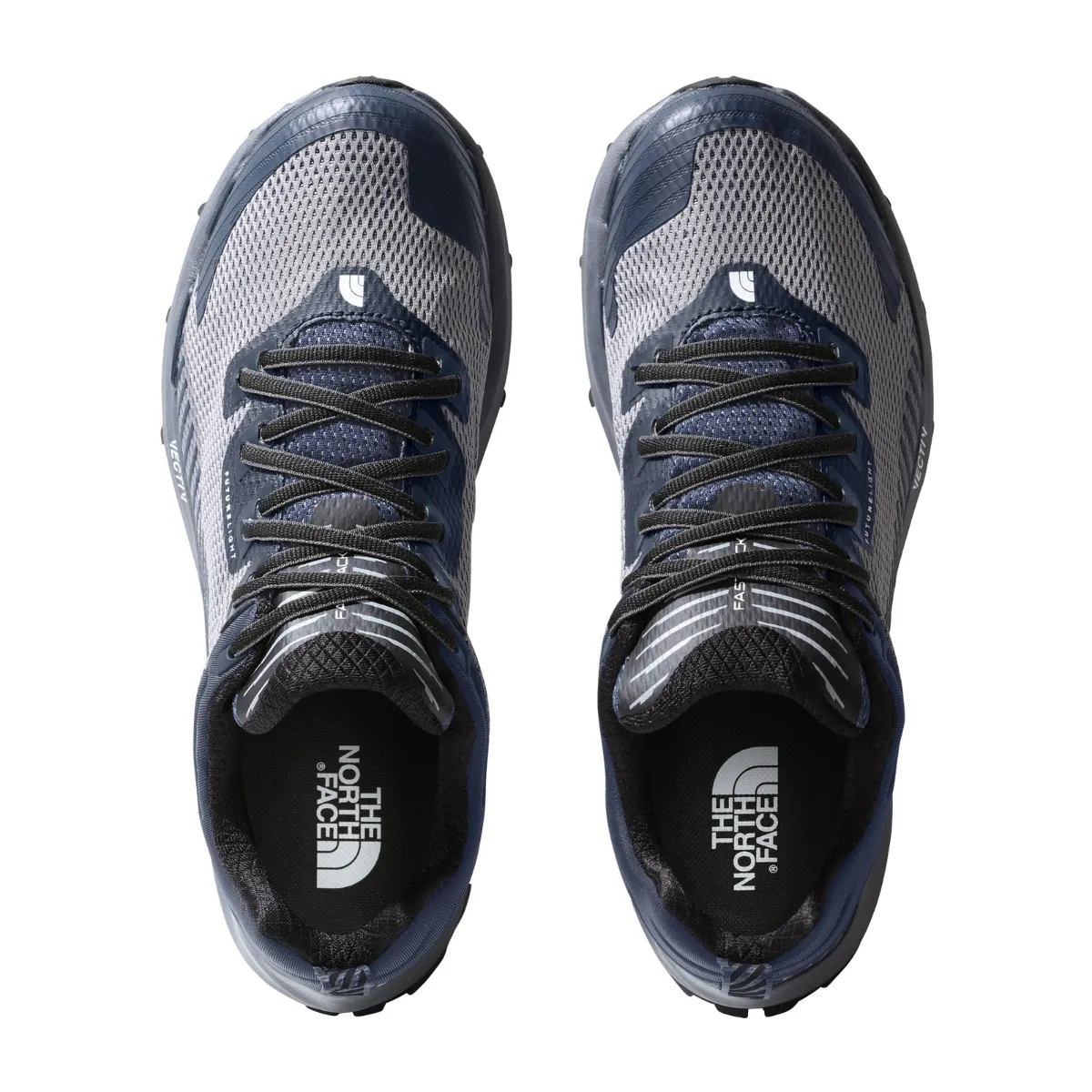 THE NORTH FACE Scarpe Vectiv Fastpack FutureLight Uomo