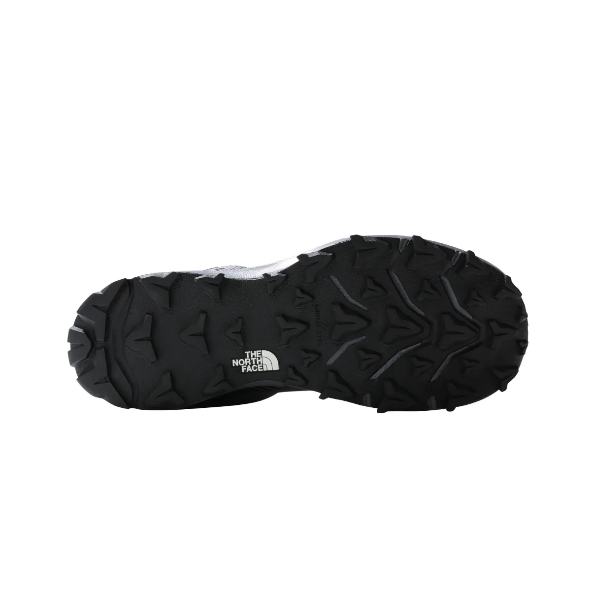 THE NORTH FACE Scarpe Vectiv Fastpack FutureLight Uomo