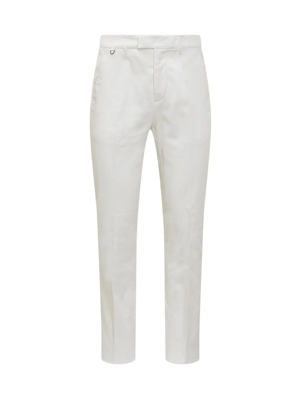 THE SEAFARER Pantalone Chino Edward 