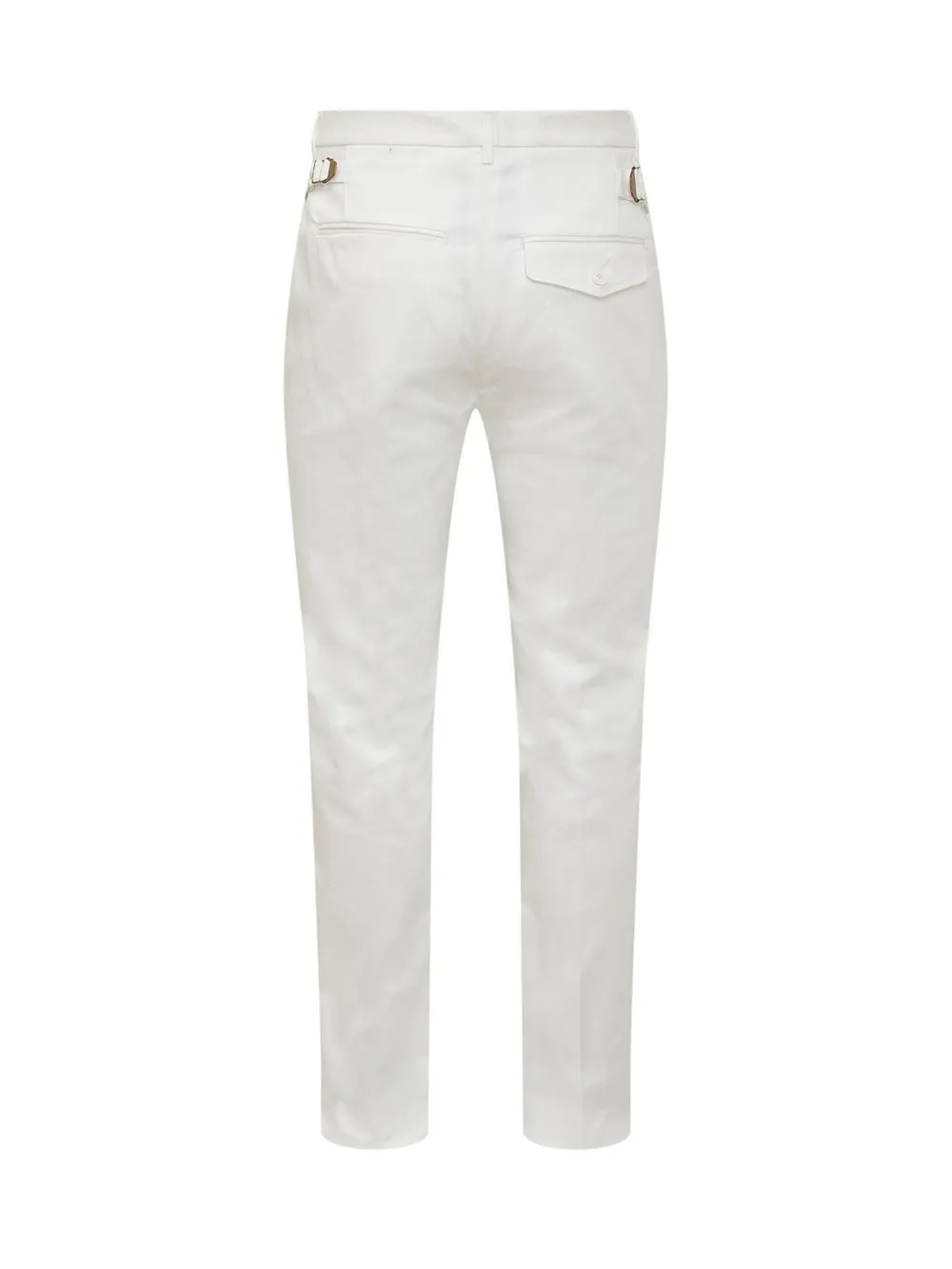 THE SEAFARER Pantalone Chino Edward 