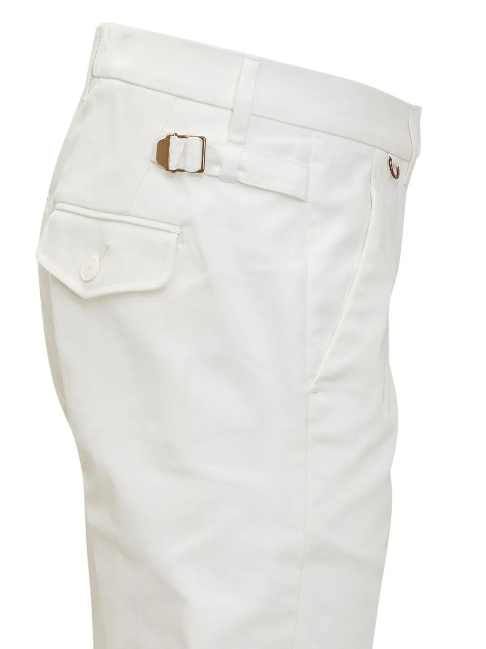 THE SEAFARER Pantalone Chino Edward 