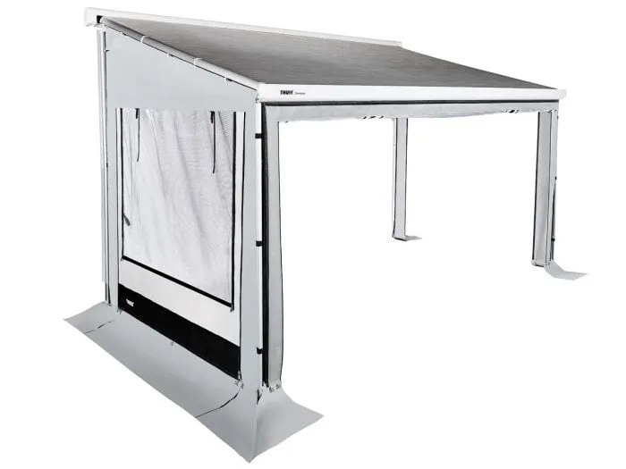 Thule Residence G3 pareti laterali per 5200 XXL
