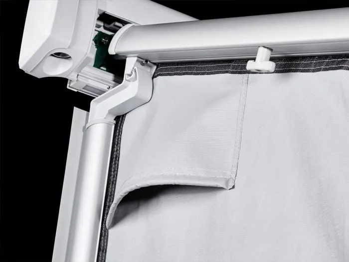 Thule Residence G3 pareti laterali per 5200 XXL