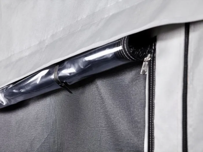 Thule Residence G3 pareti laterali per 5200 XXL