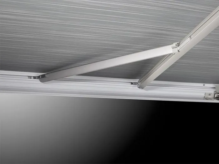 Thule Tension Arms TO5200 set braccetti di tensione