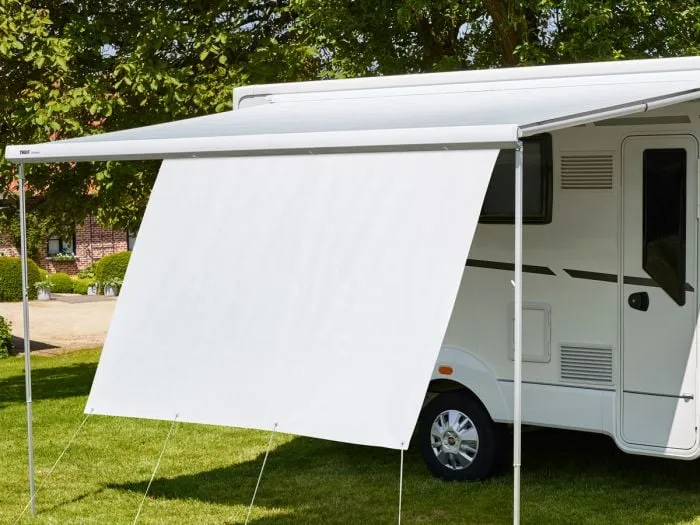 Thule View Blocker Front parete frontale 240